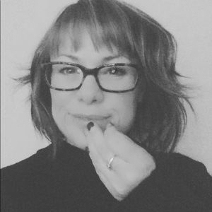 Meet your Posher, Penny